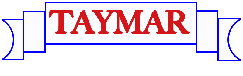 Taymar Racing